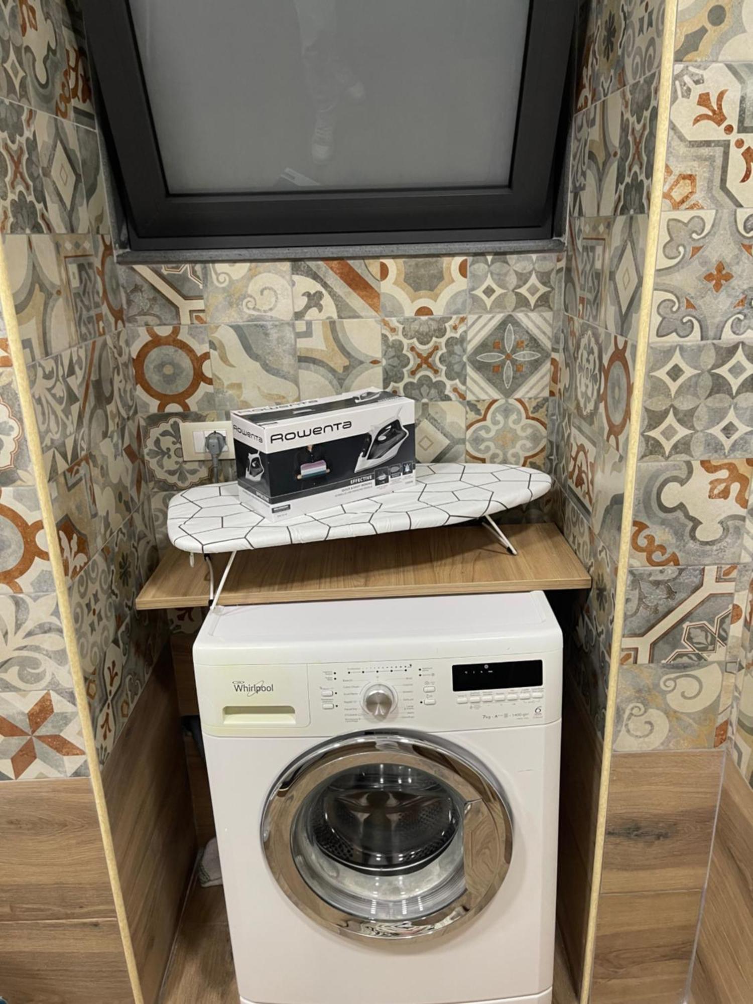 Calabro 21 Appartament カターニア エクステリア 写真